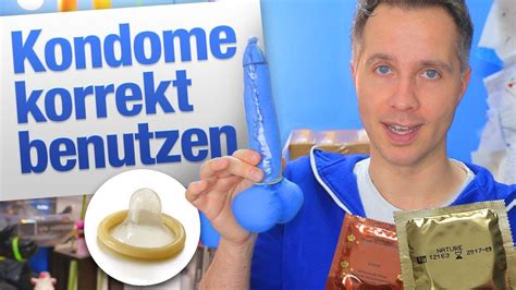 Blowjob ohne Kondom Hure Oberuzwil